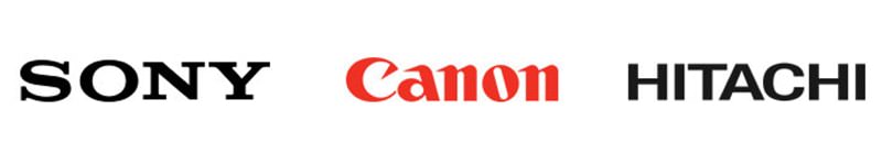 Logo Mark ロゴタイプ制作 sample01