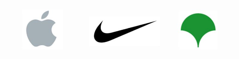 Logo Mark シンボルマーク制作 sample02