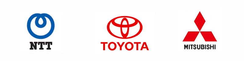 Logo Mark ロゴマーク制作 sample03