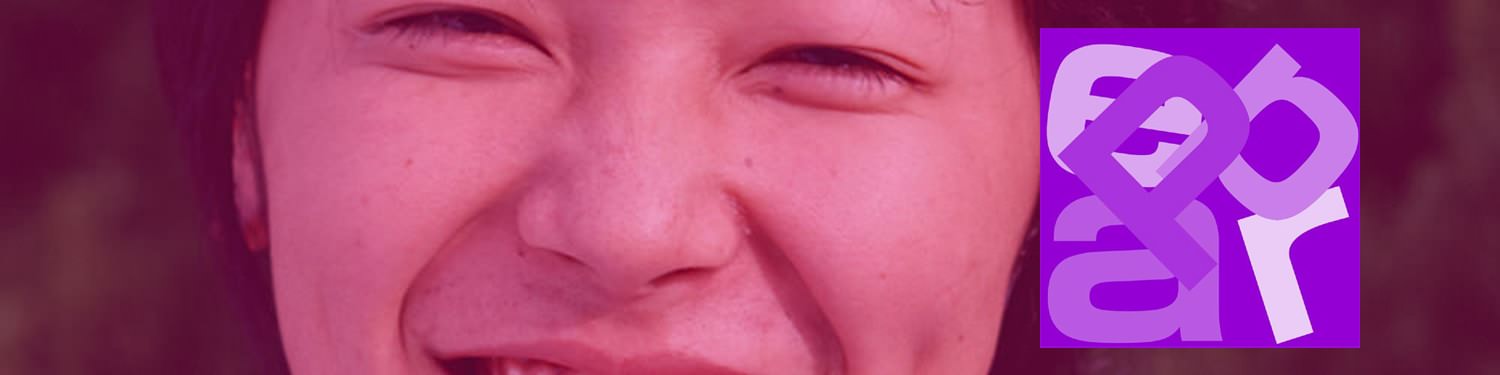 Light-up Paperdesign Image