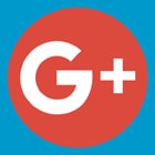 Light-upをGoogle+でシェアする